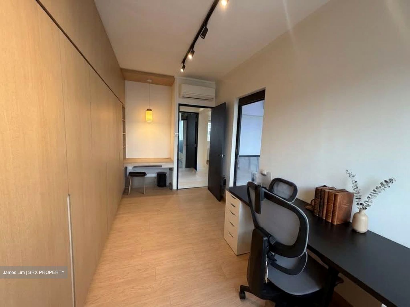 Blk 950 Hougang Street 91 (Hougang), HDB 5 Rooms #549579221